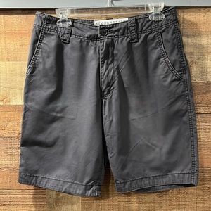 Aeropostale shorts men's 29